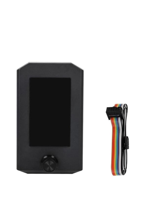 Creality Ender-3 S1 Ekran Kit
