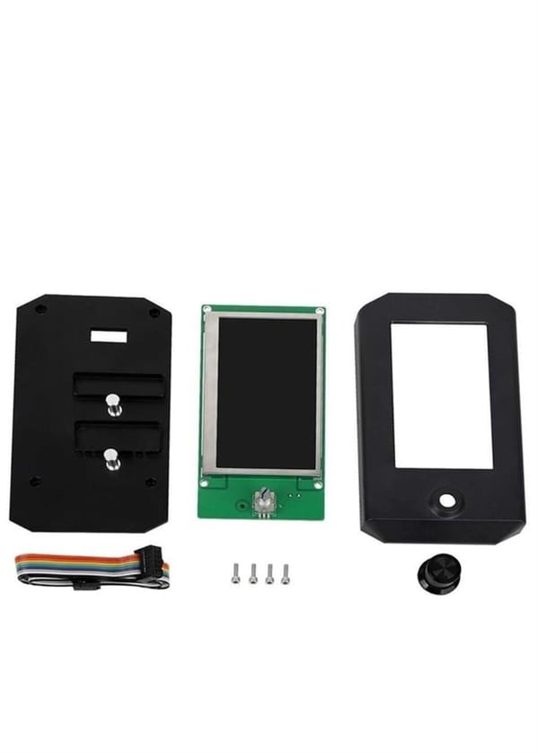 Creality Ender-3 S1 Ekran Kit