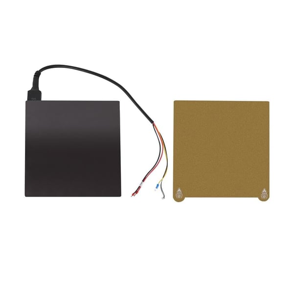 Creality Ender-3 S1 Pro Hotbed Plate Kit