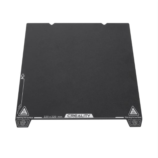 Creality Ender 3 V3 Se Pei