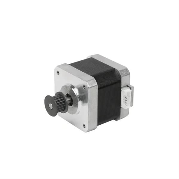 Creality Ender-3 V3 SE Y Eksen Step Motor