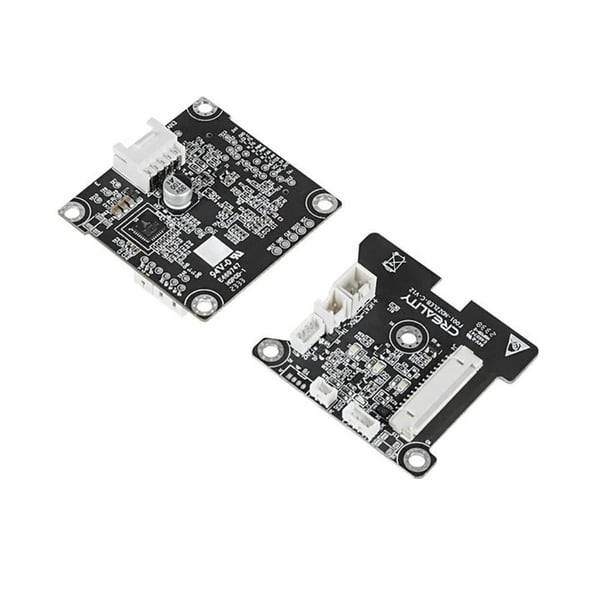 Creality Ender-3 V3/V3 Plus Hotend PCB