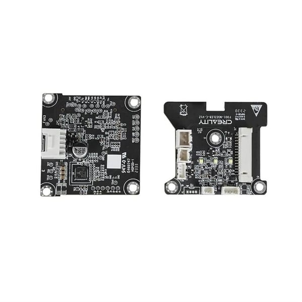 Creality Ender-3 V3/V3 Plus Hotend PCB