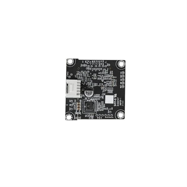 Creality Ender-3 V3/V3 Plus Hotend PCB