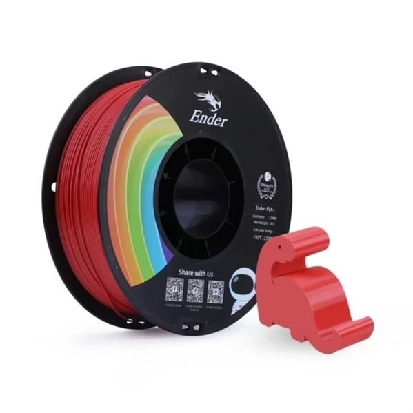 Creality Ender PLA+