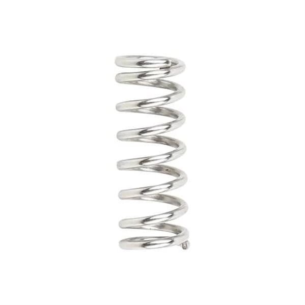 Creality Extruder Gergi Yayı