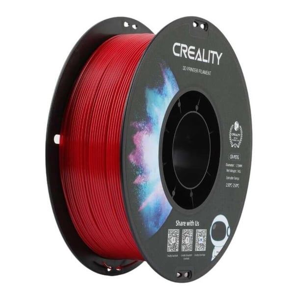 Creality Hyper PETG