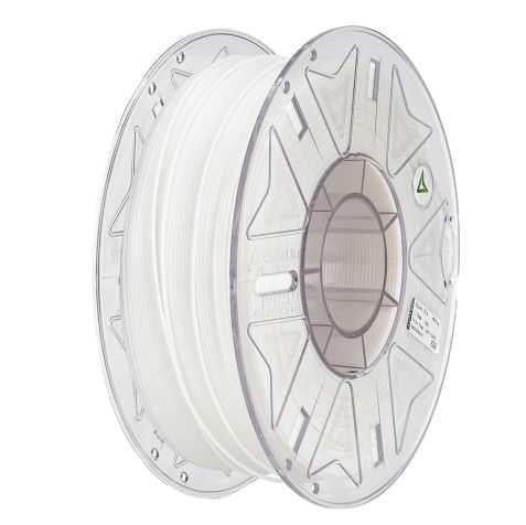 Creality Hyper PLA RFID Beyaz