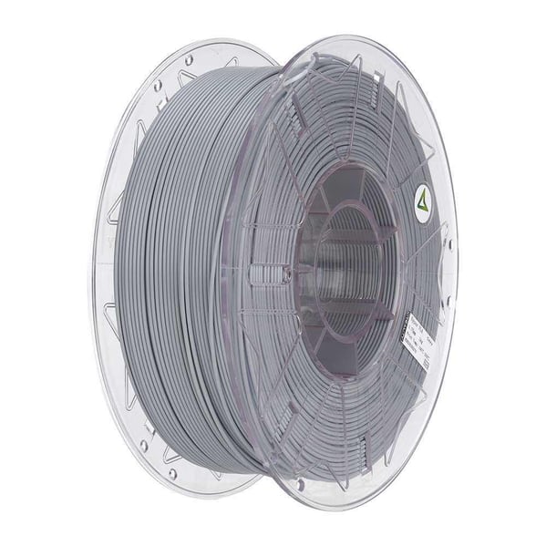 Creality Hyper PLA RFID Gri