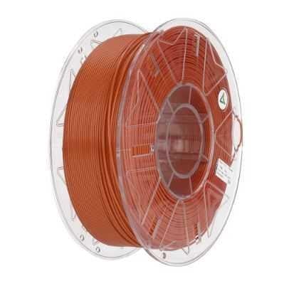 Creality Hyper PLA RFID Kahve