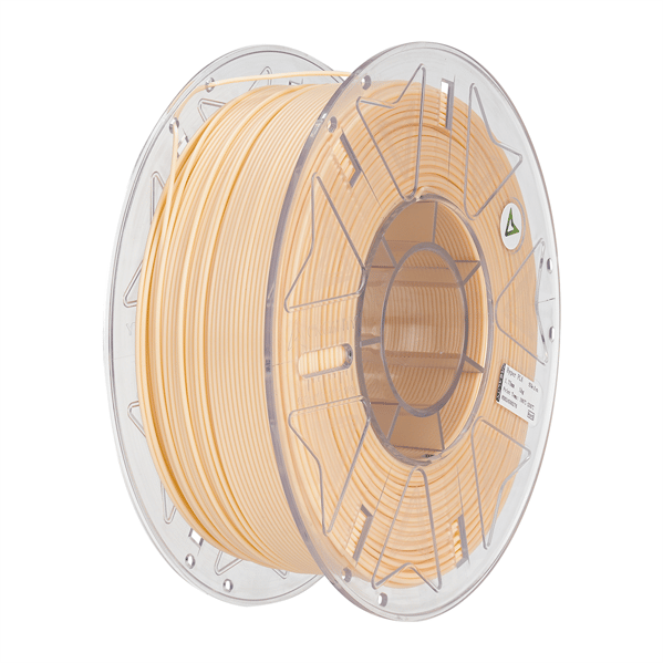 Creality Hyper PLA RFID Peach Skin