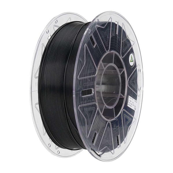Creality Hyper PLA RFID Siyah