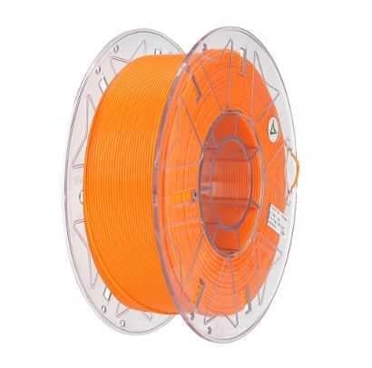 Creality Hyper PLA RFID Truncu