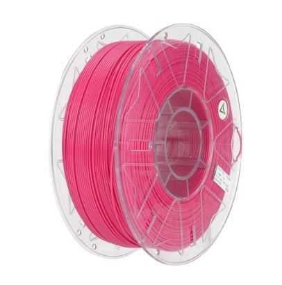 Creality Hyper PLA RFID Viva Magenta
