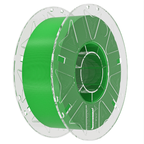 Creality Hyper PLA RFID Yeşil