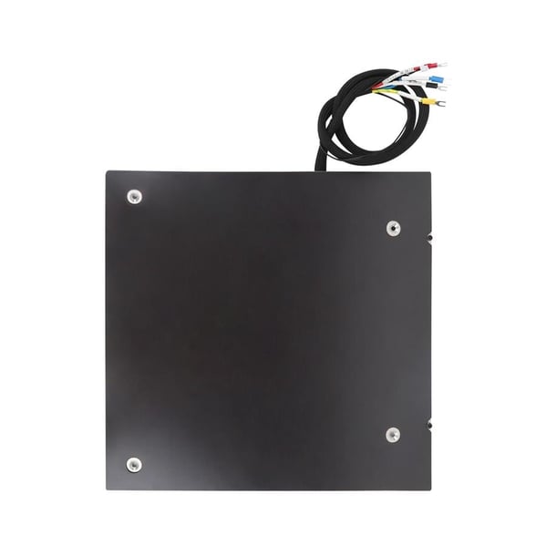 Creality K1 Max Hotbed Plate Kit