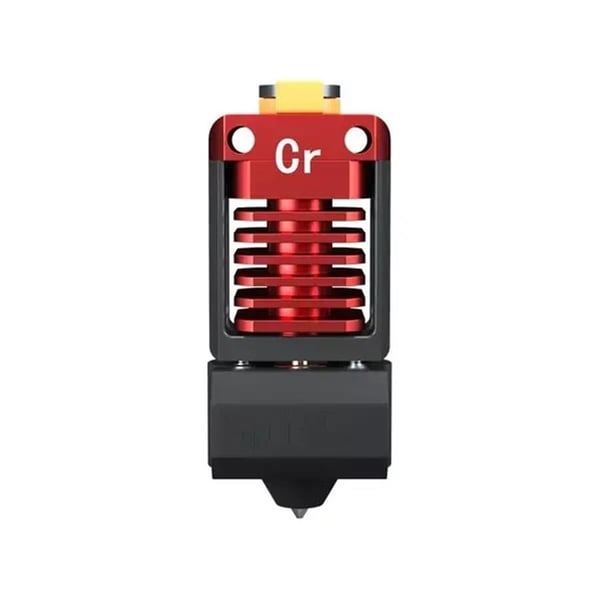 Creality Spider Hotend