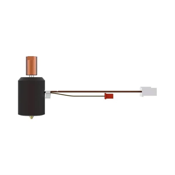 Creality Sprite Seramik Hotend Kit