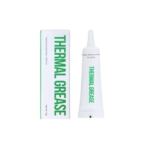 Creality Thermal Grease