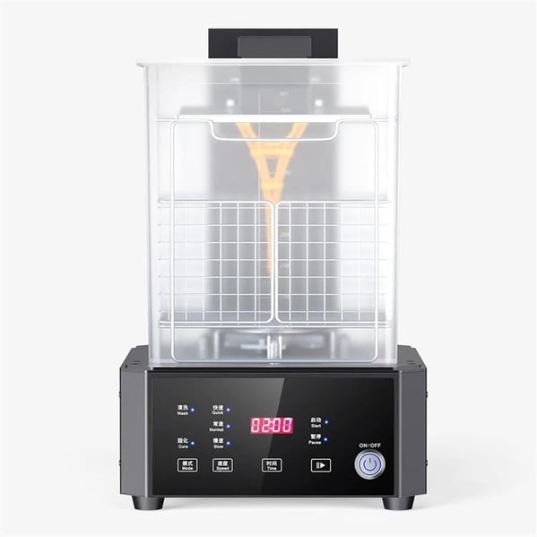 Creality UW-01