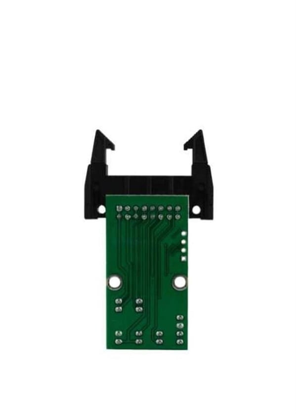 Crealty Orijinal CR 6 SE Hotend Mainboard 4002020015