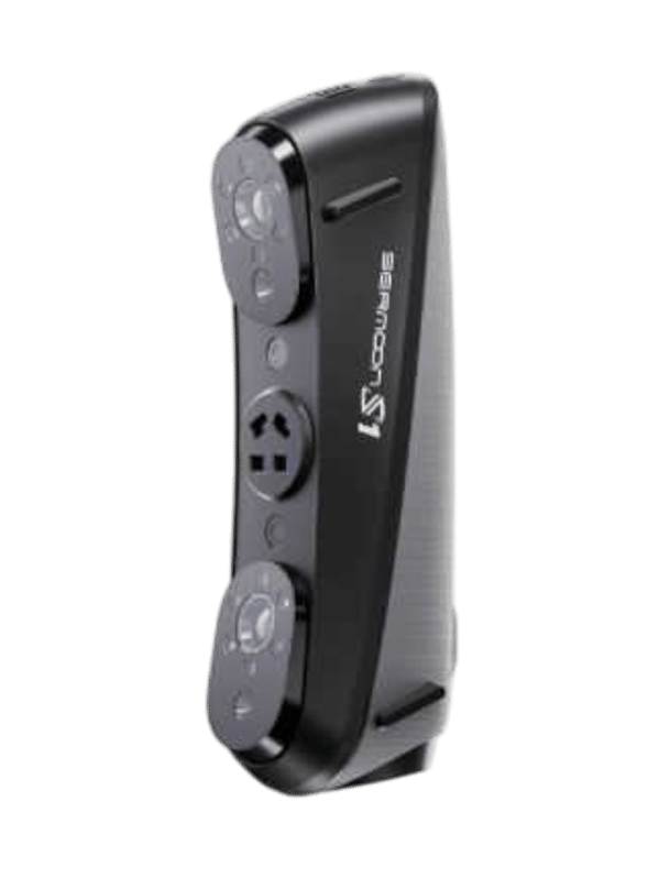 Creality Sermoon S1