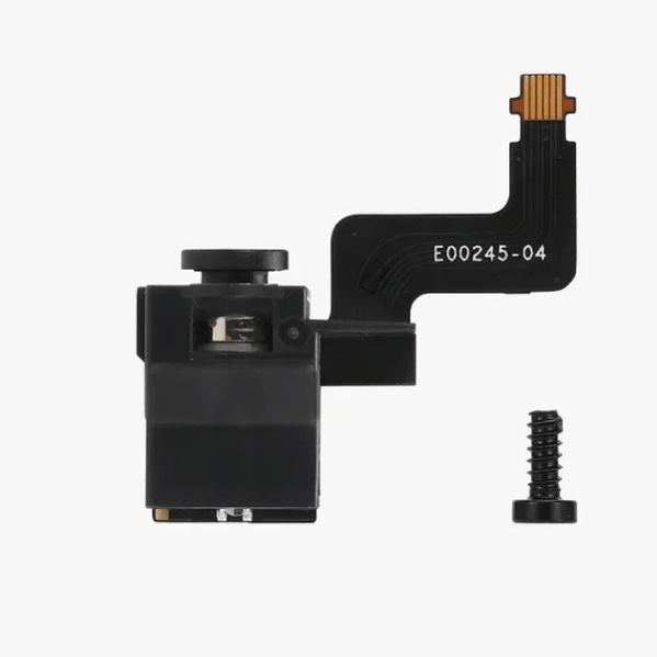 Bambu Lab Extruder Filament Sensor  P2S