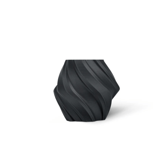 Inslogic ABS FR V0 Siyah Filament 1.75mm 1kg