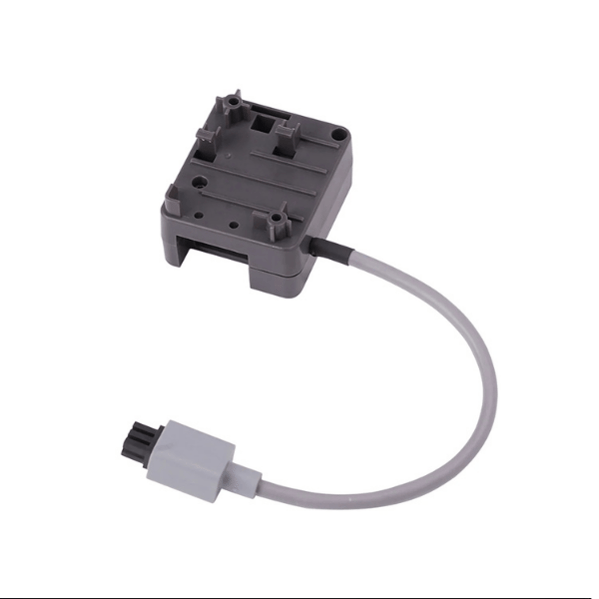 Anycubic Kobra S1/S1 Combo ACE Pro Return detection module