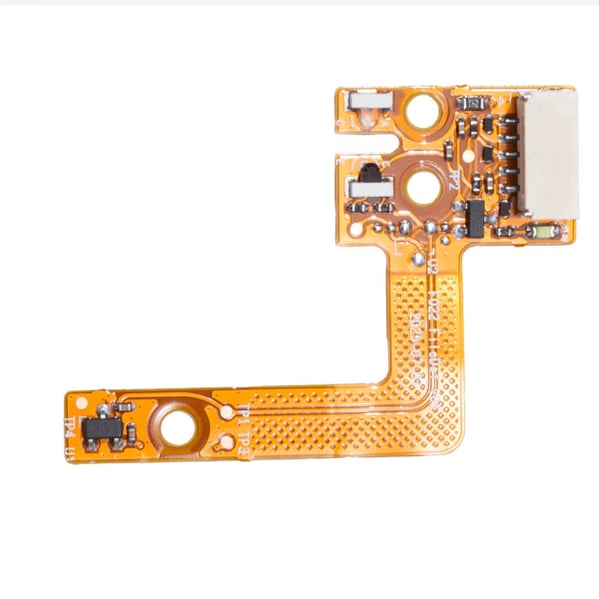 Creality SparkX i7 Filament Sensörü - 4002010065