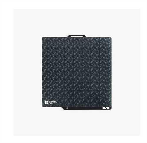 Diamond Surface Plate