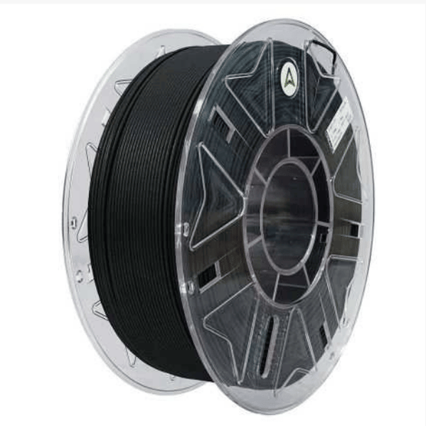 Creality PAHT-CF Black Filament 1.7mm 1 Kg