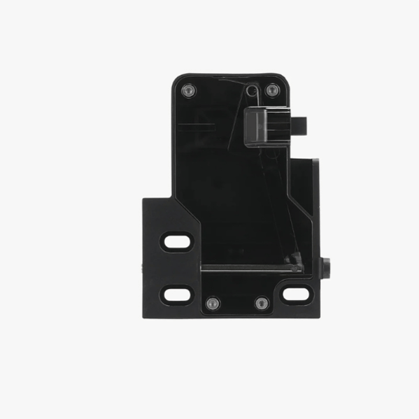 Bambu Lab H2C Hotend Mandal Aktüatörü - FAC189