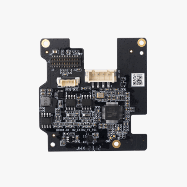 Bambu Lab P1 Serisi Th Kartı - FAE003