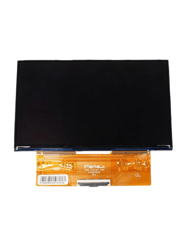 Anycubic Mono 4 Ultra LCD Ekran - S020275