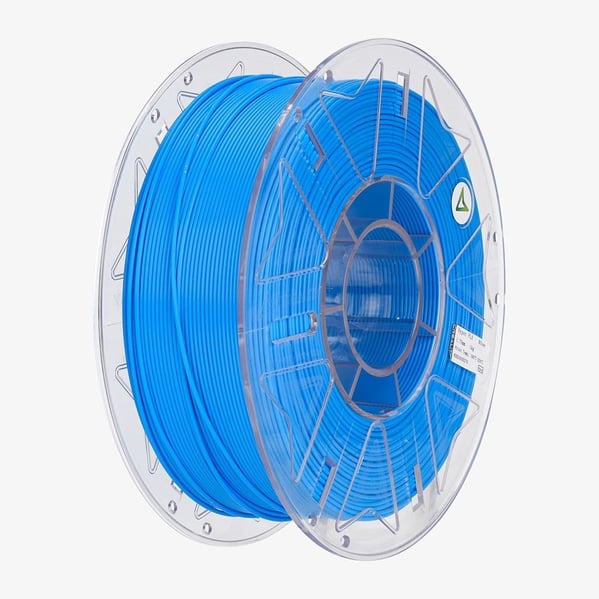 Creality Hyper PLA-RFID Mavi Filament 1.75mm 1kg
