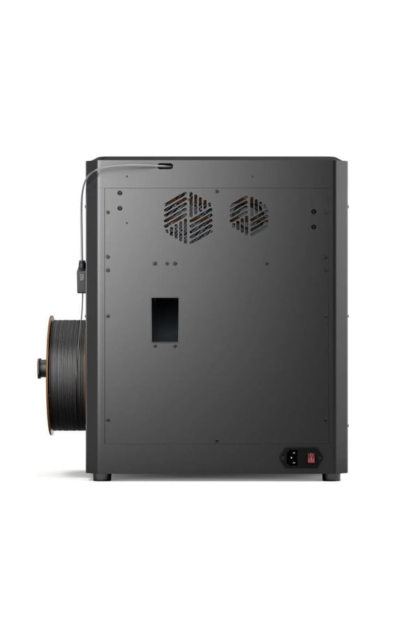 ELEGOO Elegoo Centauri Carbon 3D Yazıcı 