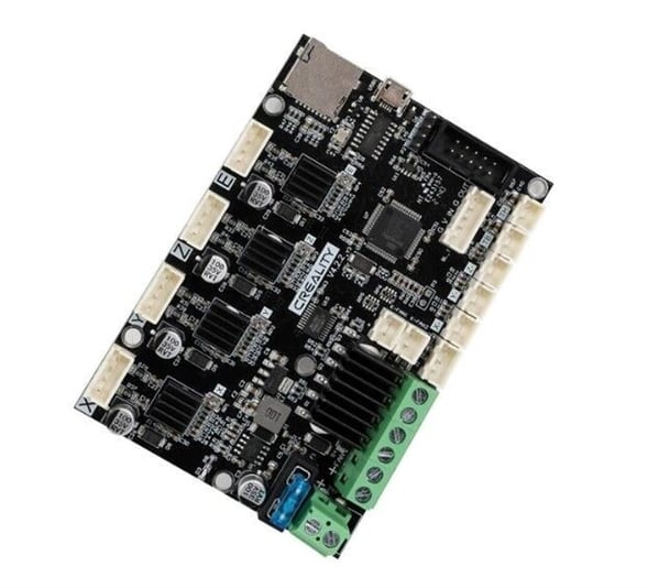 Ender-3 V2 Neo Mainboard
