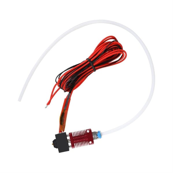 Ender-3Hotend Kit