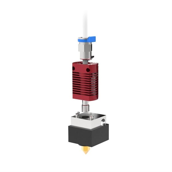 Ender-3Hotend Kit