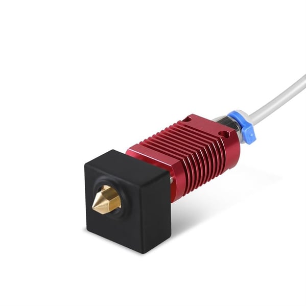 Ender-3Hotend Kit