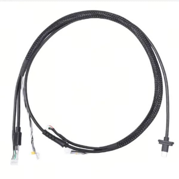 Creality SparkX i7 Toolhead Kablosu - 4006030072