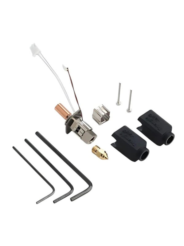 Creality K1/K1Max CHCB-OT Hotend Kit