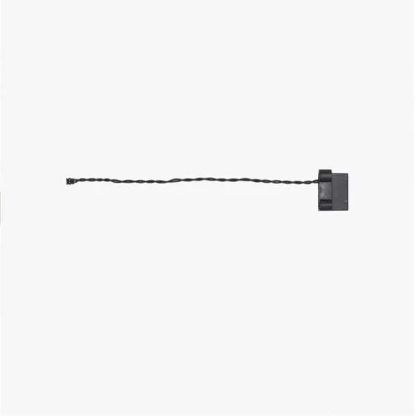 BambuLab Nozzle Eddy Sensor - Right