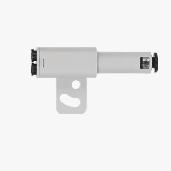 BambuLab Bambu 4-in-1 PTFE Adapter