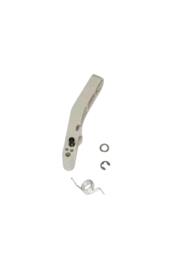 Filament Cutter Lever FAC004-N