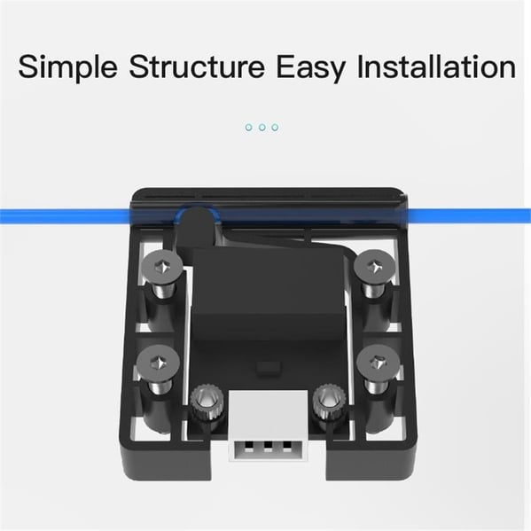 Filament Detection Device Sensor Kit