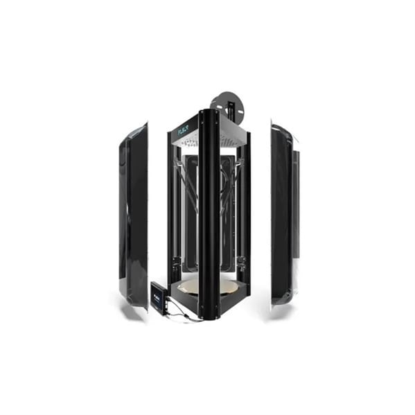 FLSUN Enclosure V400