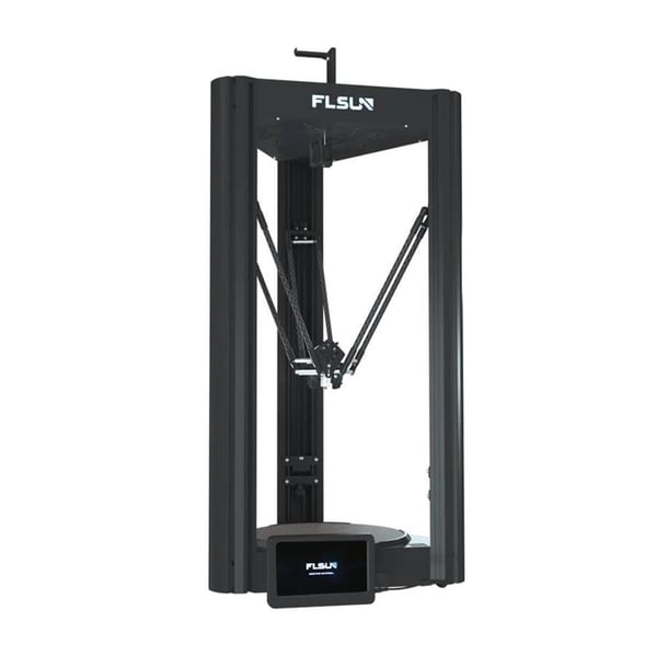 FLSUN Enclosure V400
