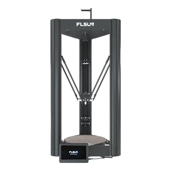 FLSUN Enclosure V400